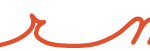 bethrmartin.com logo