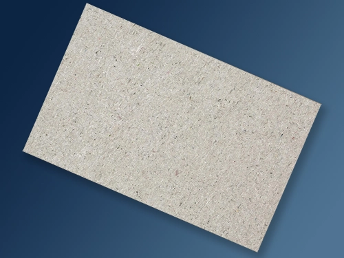 my favorite rug pad2