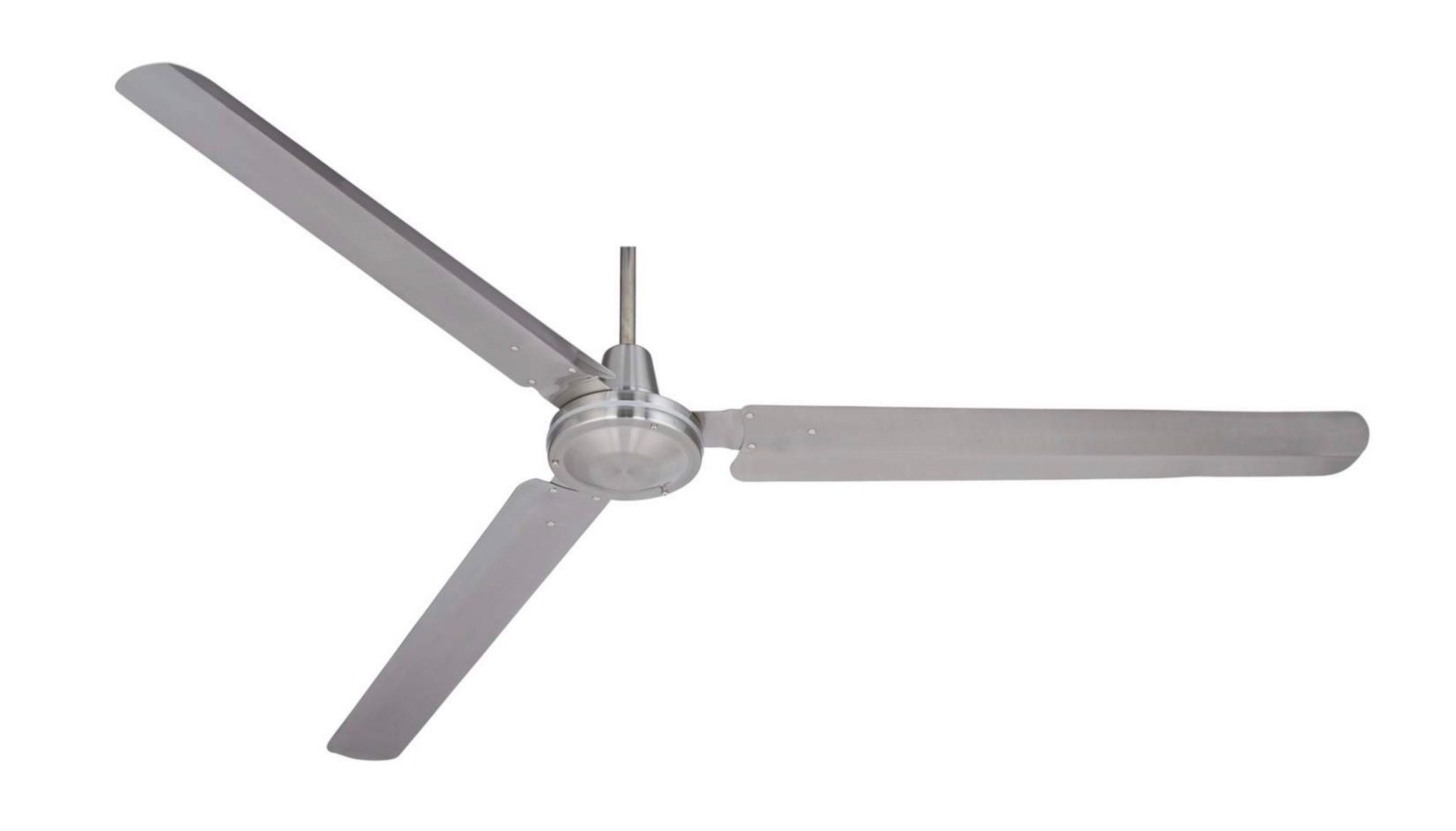 The 19 Best Outdoor Ceiling Fans of 2022 (Ultimate Guide)