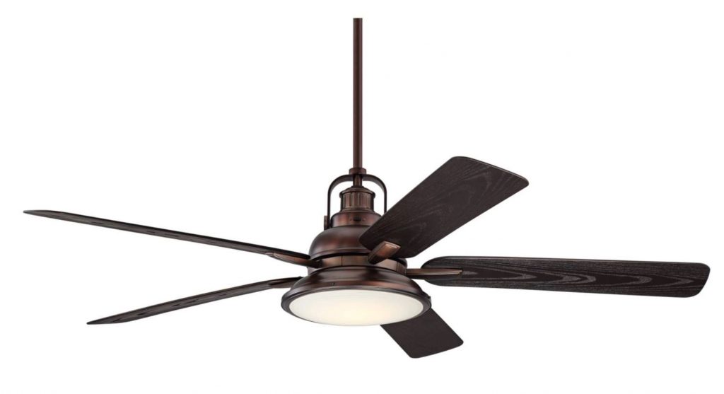 Best Outdoor Ceiling Fans of 2022 
