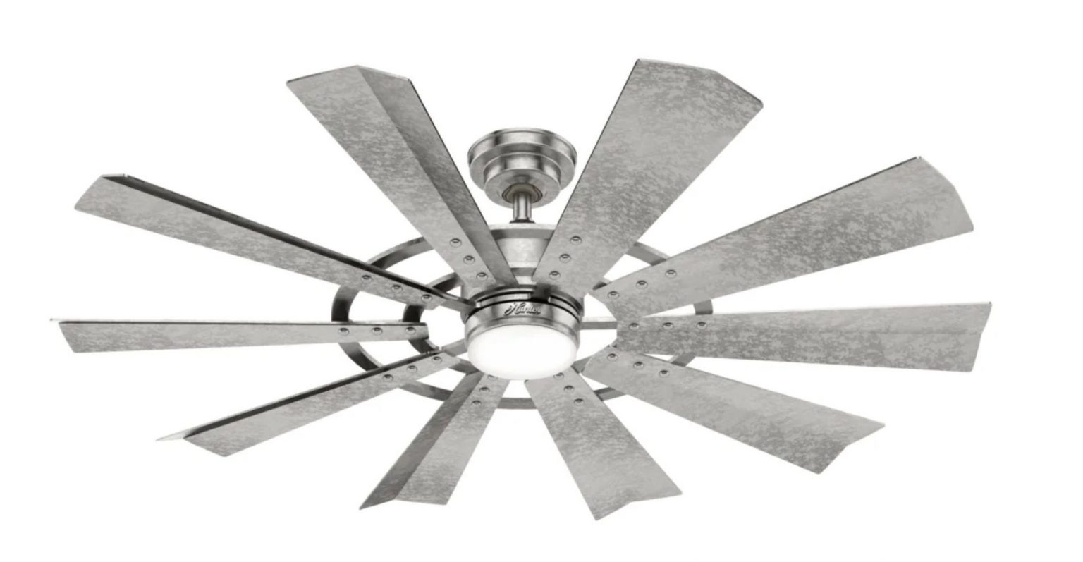 The 19 Best Outdoor Ceiling Fans of 2023 (Ultimate Guide)