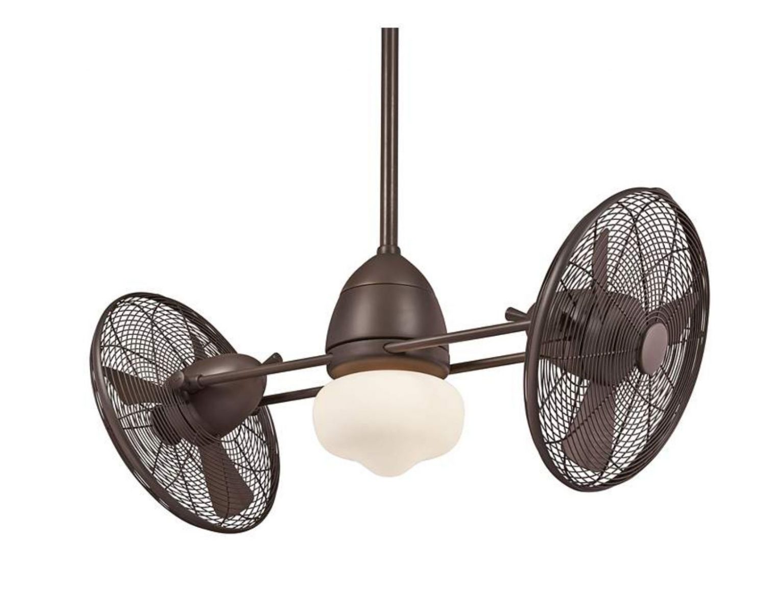 The 19 Best Outdoor Ceiling Fans of 2022 (Ultimate Guide)