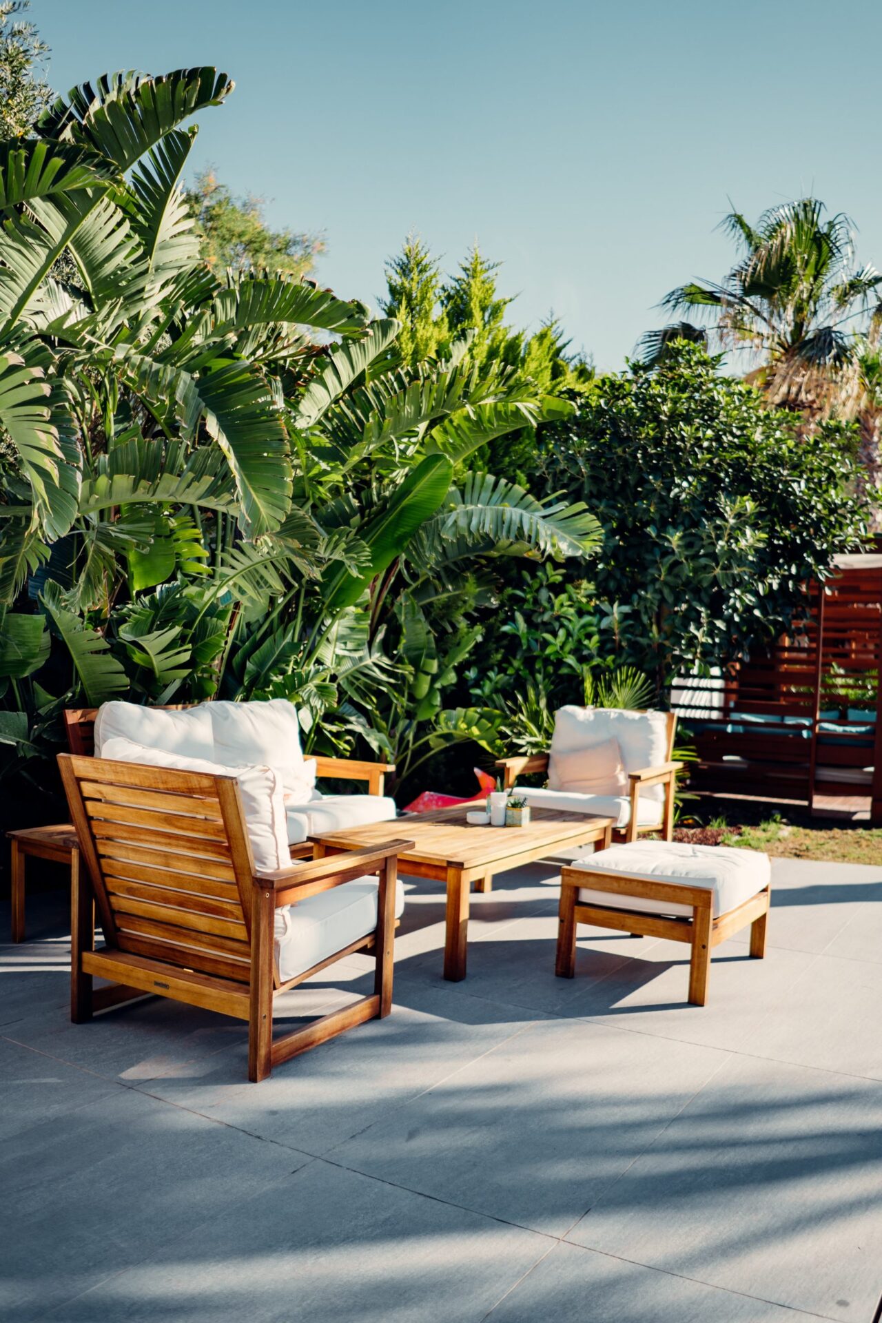 25 Inspiring Patio Floor Ideas For 2023 Elevate Your Outdoor Oasis