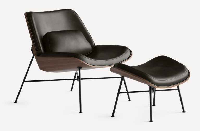 The Best Eames Chair Replica (Ultimate Guide for 2023)