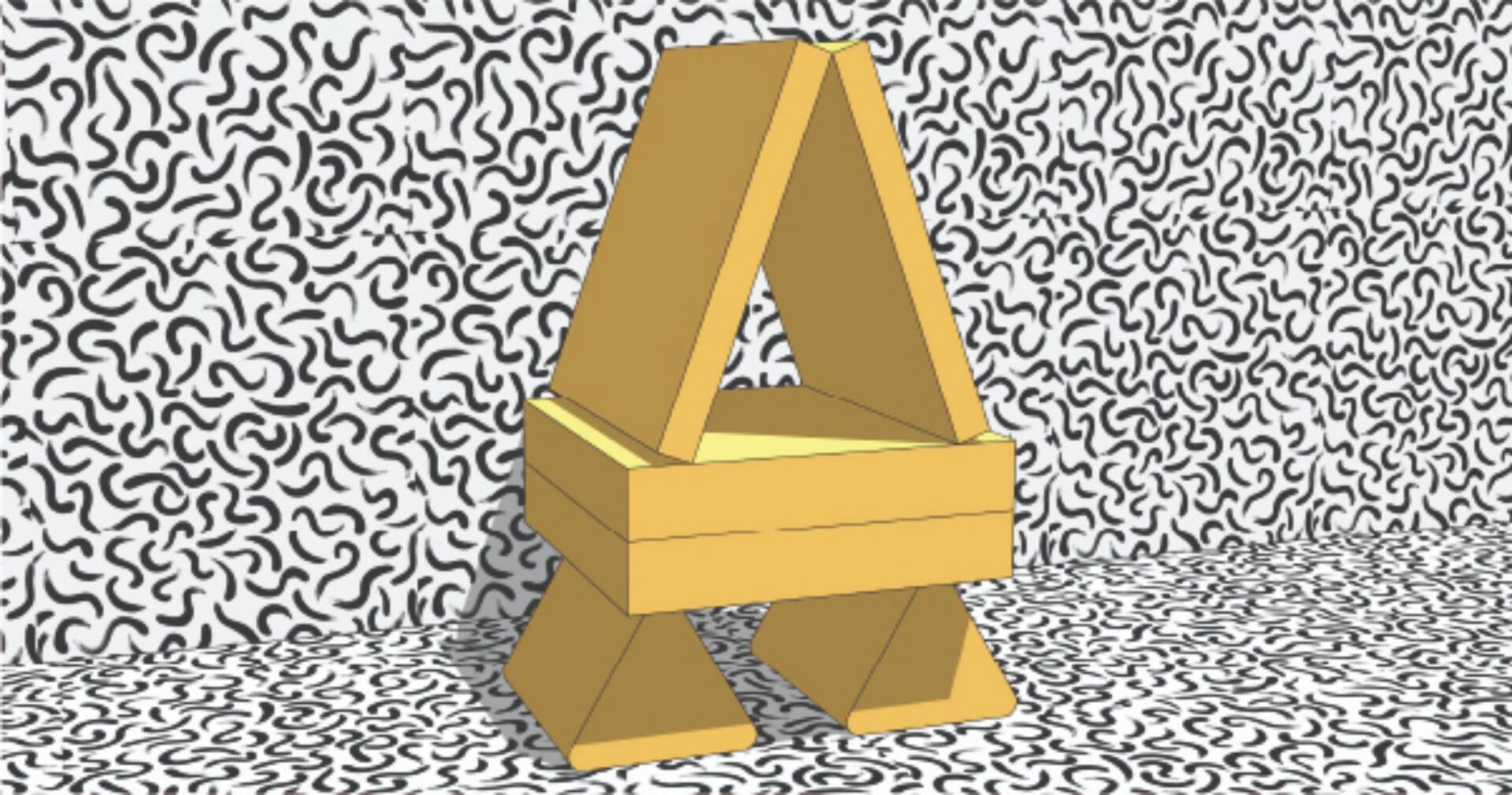 31 Unique Nugget Couch Ideas to Spark Imagination and Joy