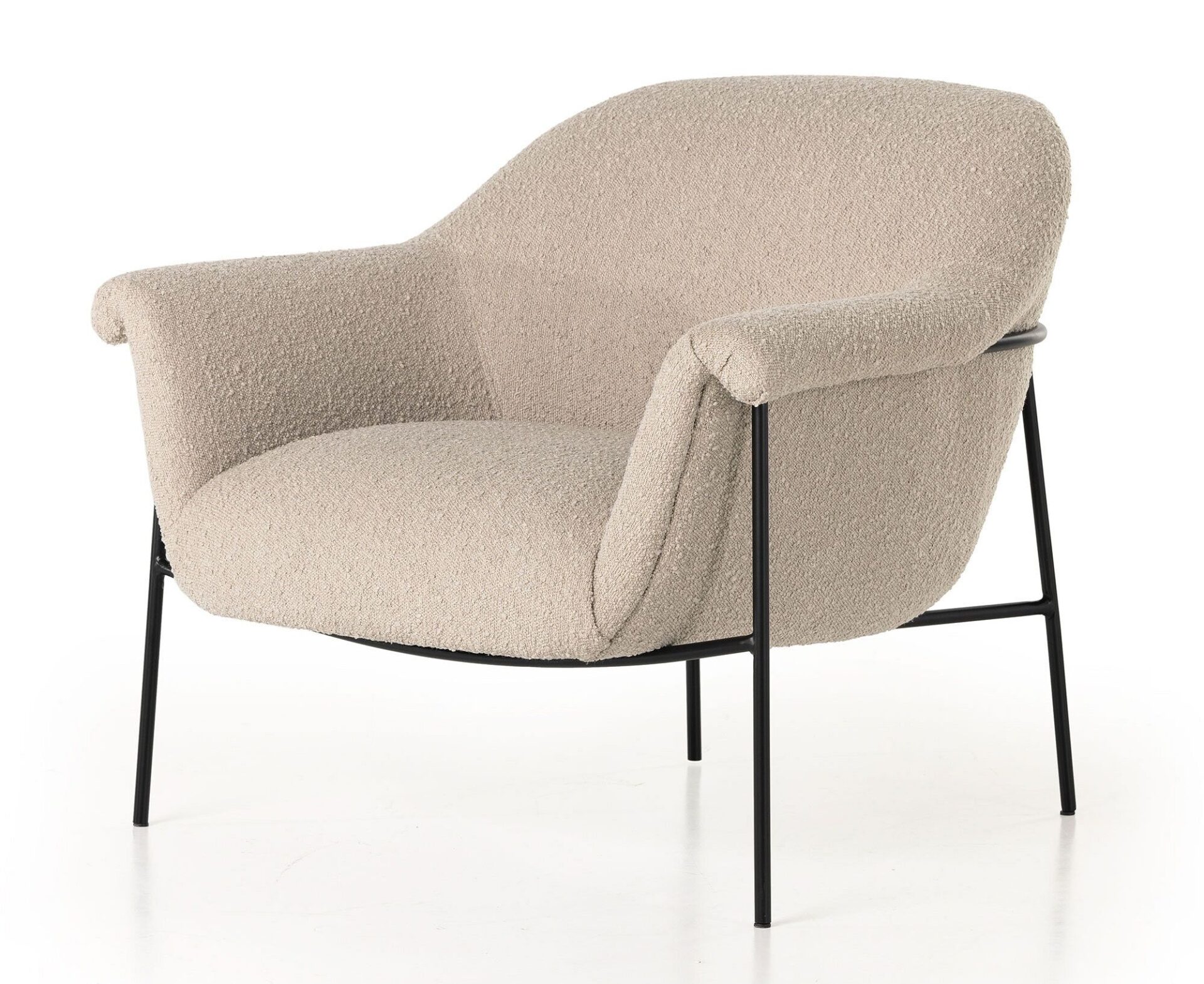 The Best Womb Chair Replica of 2023 A Modern And Comfortable Classic