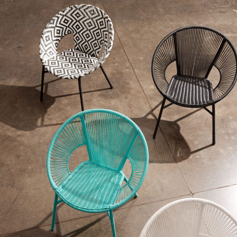 The 21 Best Outdoor Furniture Brands of 2024 (Ranked + Reviewed)