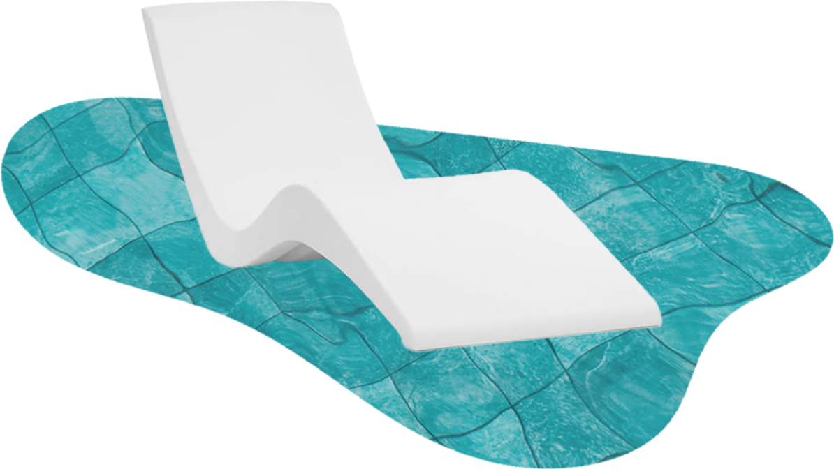 The 7 Best Tanning Ledge Chairs of 2023: Relax and Tan in Style
