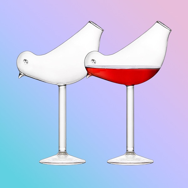 71SSFtOAJkL. AC SL1500