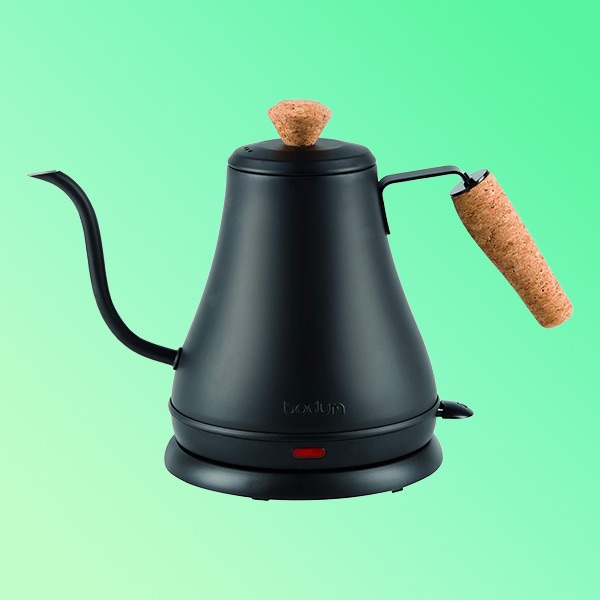 71iBRcNOaWL. AC SL1500