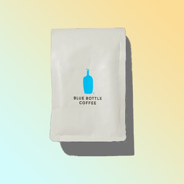blue bottle subscription