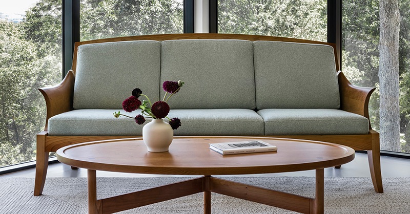 The 17 Best American Made Furniture Brands of 2024 (Ultimate Guide)